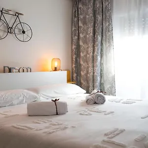 Elysium Homes Cordoba