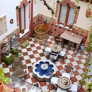 Medina Qurtuba Cordoba